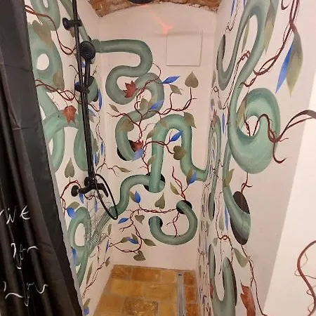 Coola Lublaň