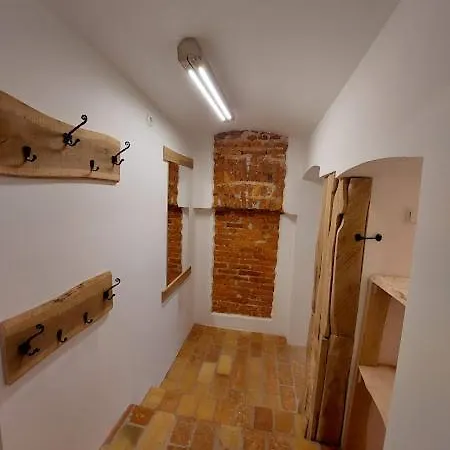 Coola * Lublaň