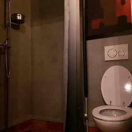 Coola Apartmán *
