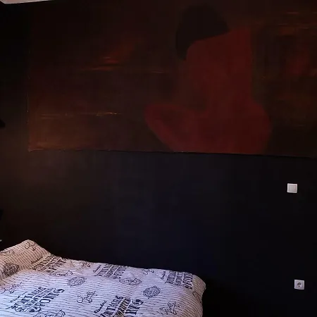 Coola Lublaň