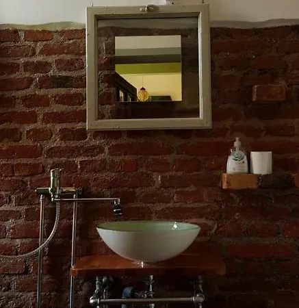 Coola Apartmán *