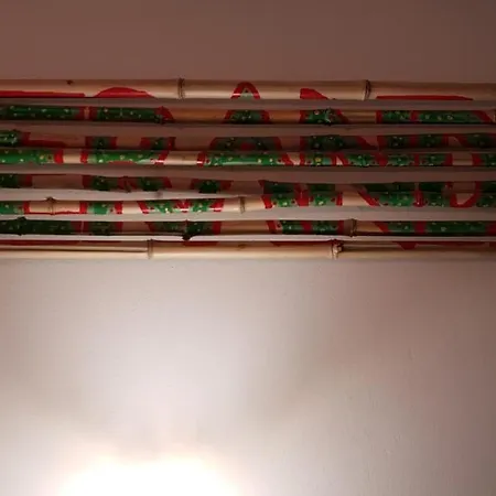 Coola * Lublaň