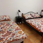 Coola * Λιουμπλιάνα
