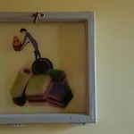 Coola Διαμέρισμα *