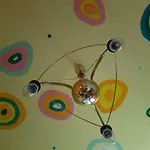 Coola 아파트 *