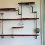 Coola Διαμέρισμα