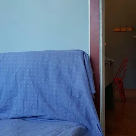 Coola * Ljubljana