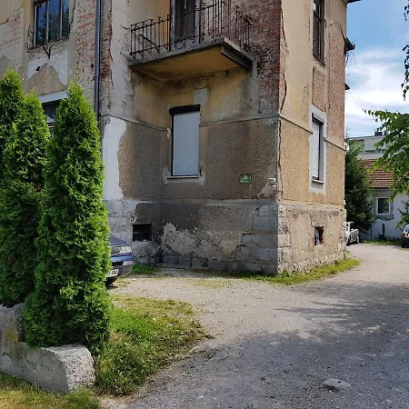 Coola Ljubljana
