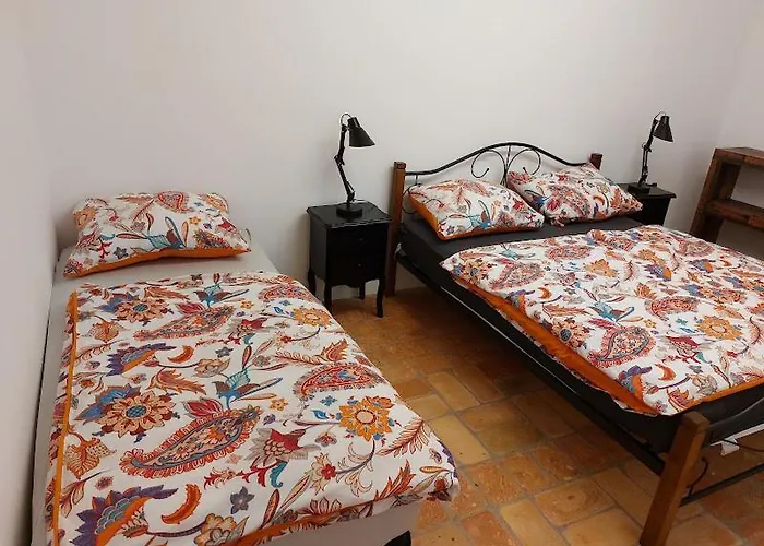 Coola * לובליאנה