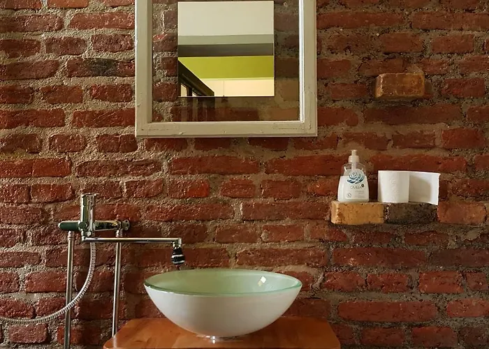 Coola Apartment Ljubljana