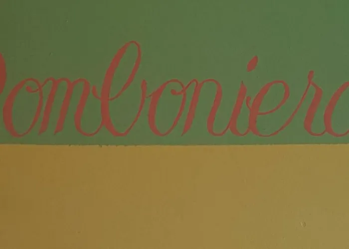 Coola Daire Ljubljana